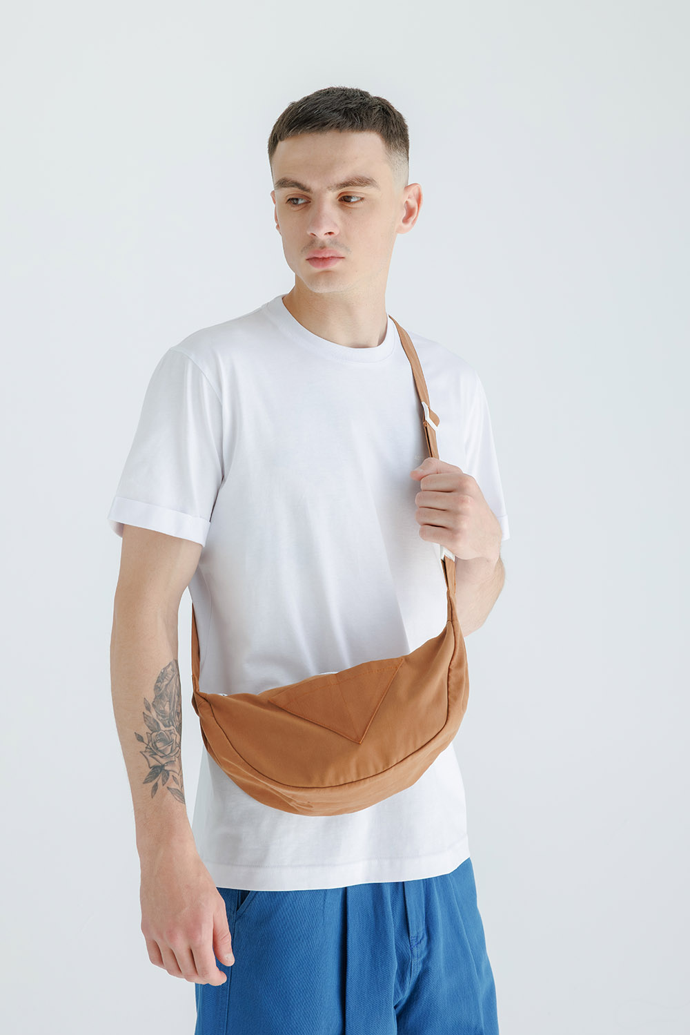 “Plane” Bag - Image 5