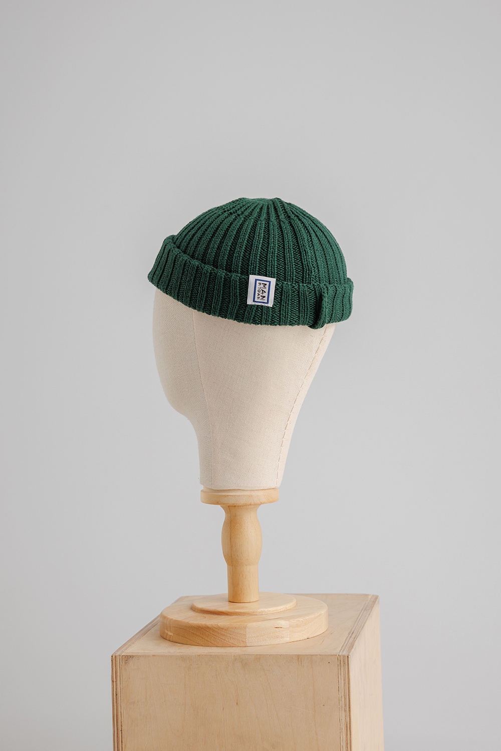 Beanie - Image 5