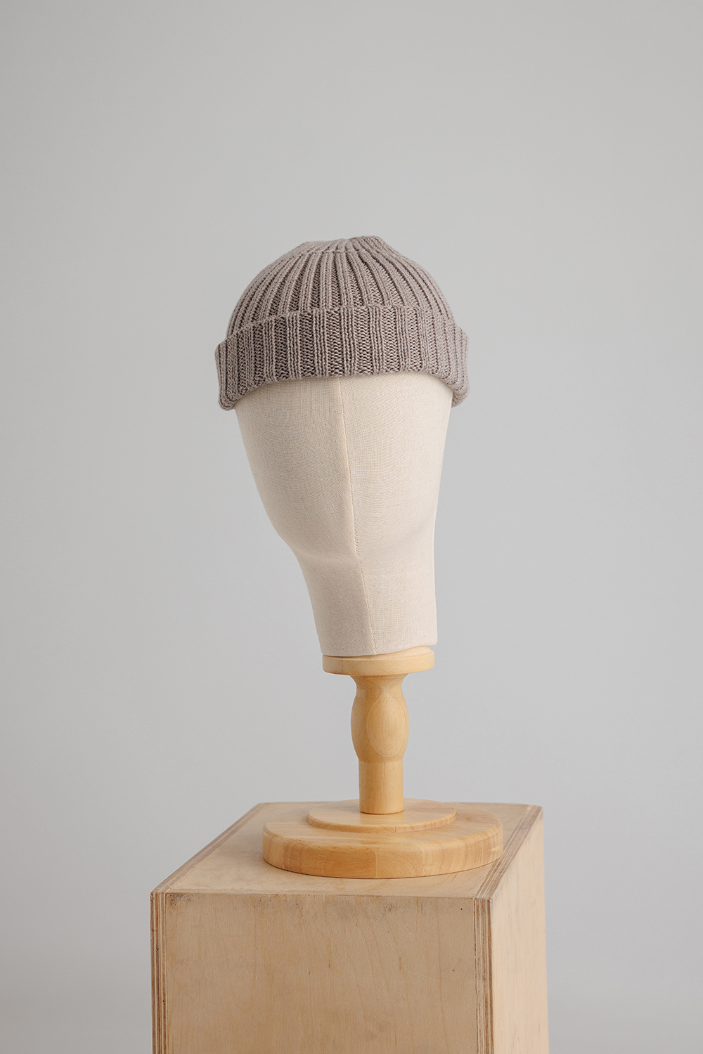 Beanie - Image 7