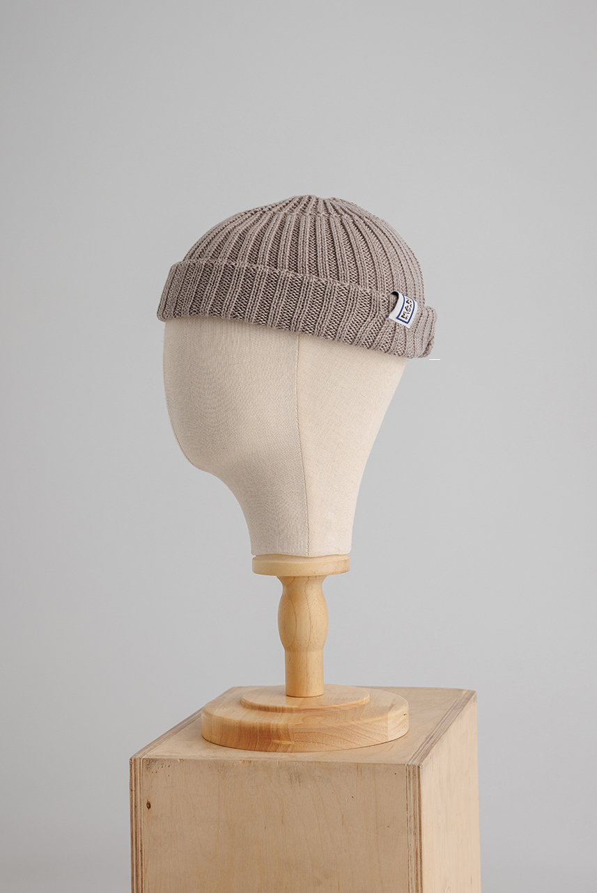 Beanie - Image 8