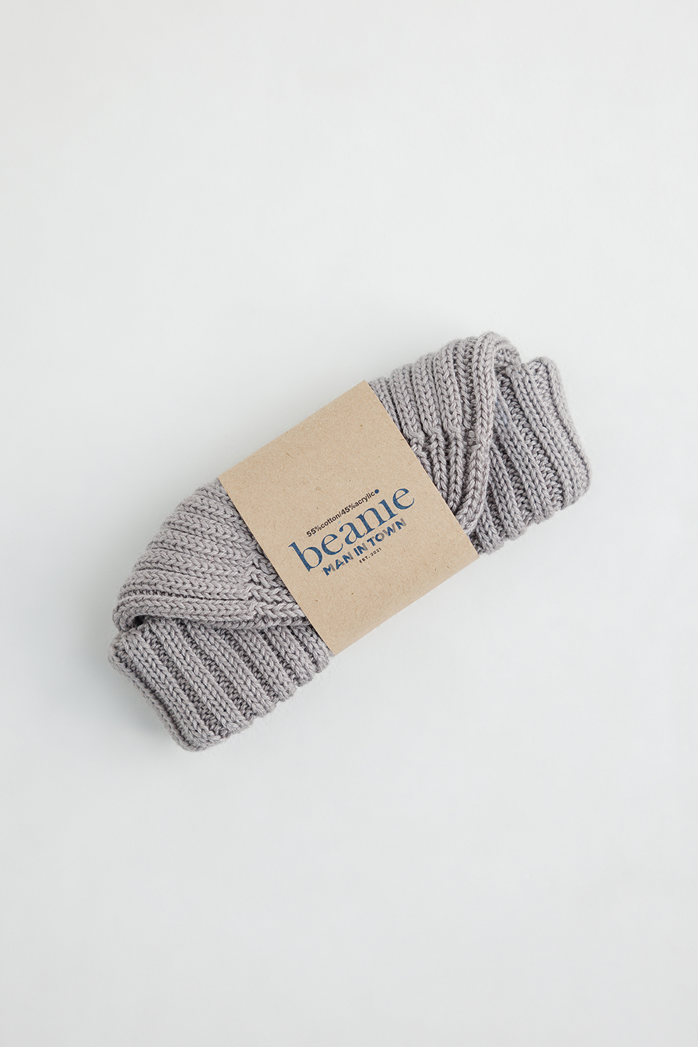Beanie - Image 9