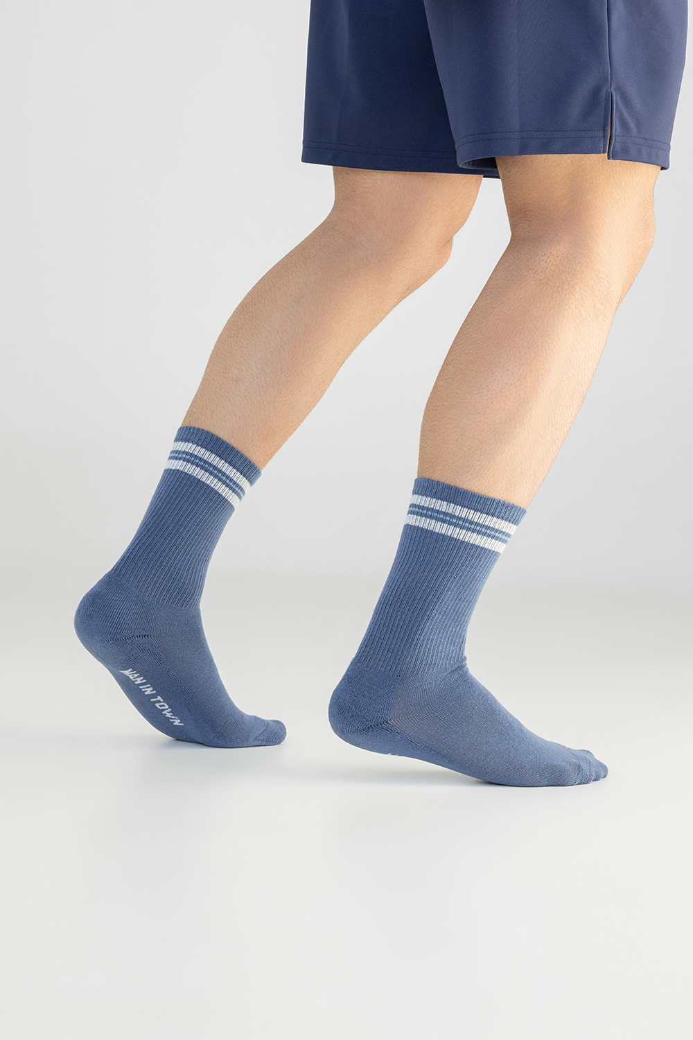 Sport Style Socks - Image 7