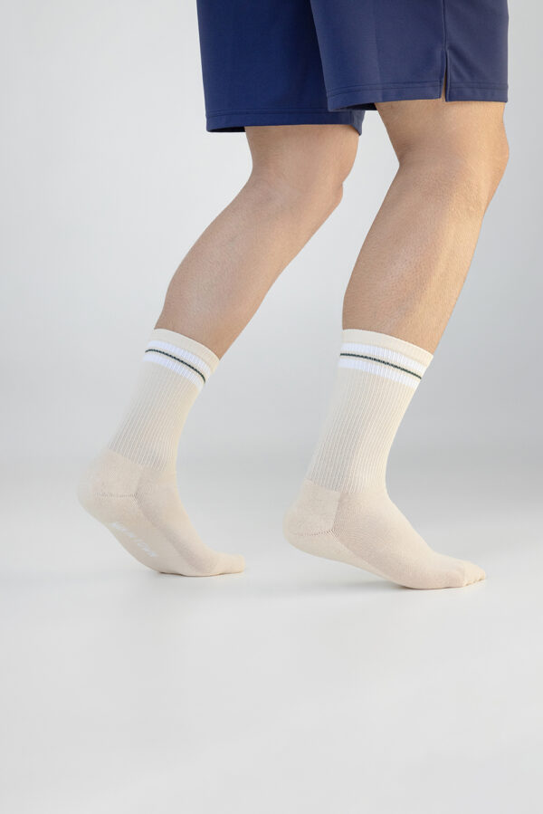 Sport Style Socks