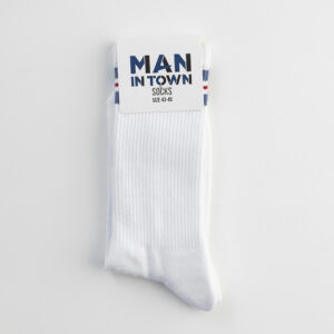 Sport Style Socks