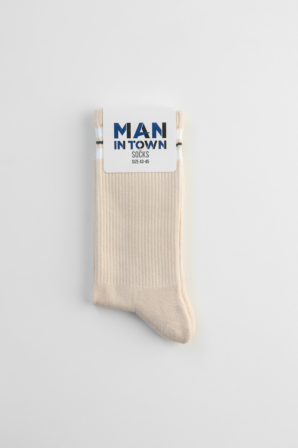 Sport Style Socks - Image 3