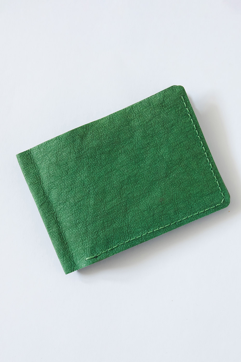 Wallet - Image 10