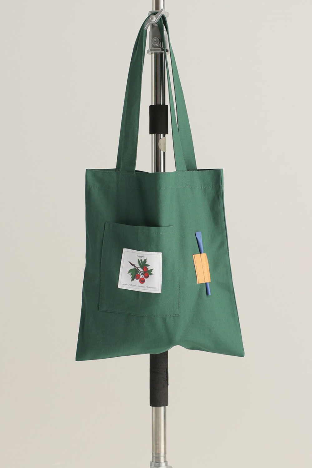 “Hawthorn” Tote Bag - Image 4