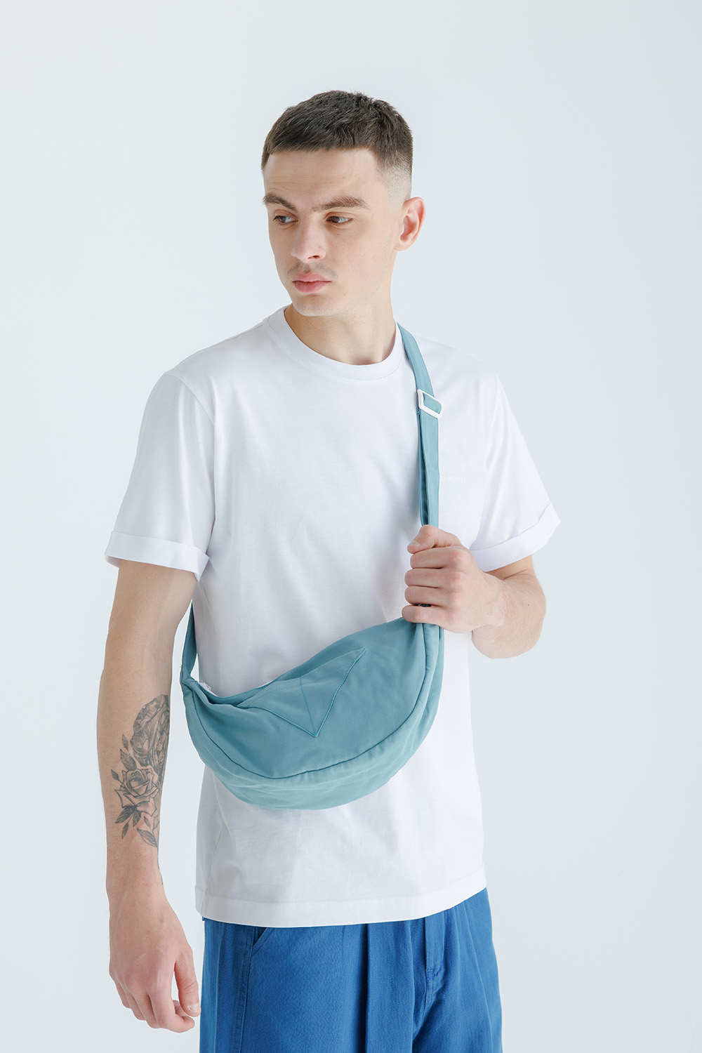 “Plane” Bag - Image 3