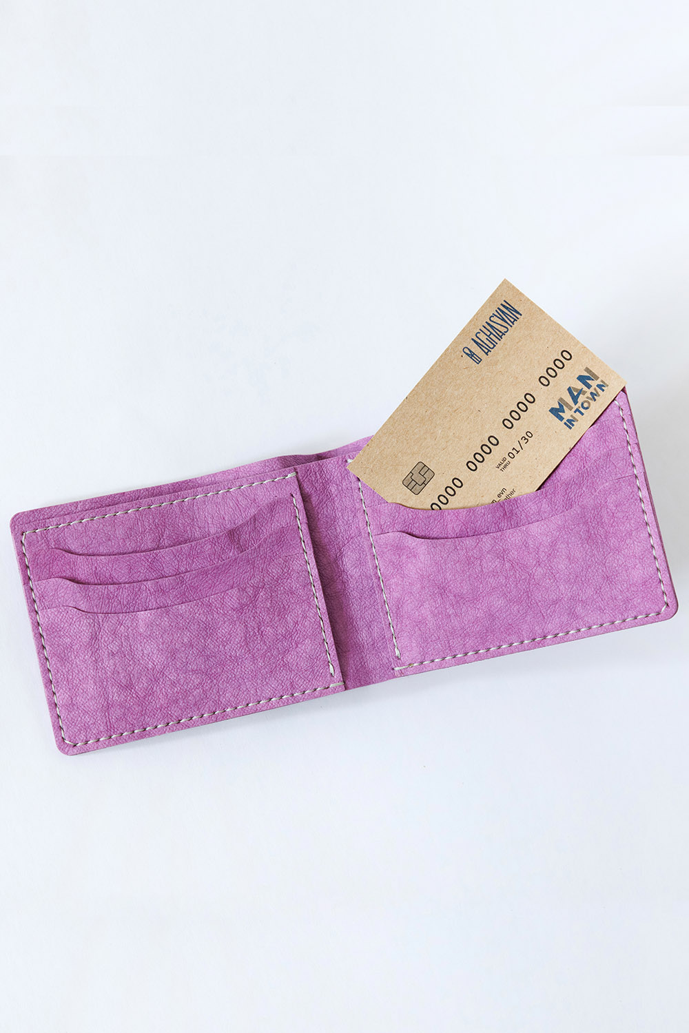 Wallet - Image 5