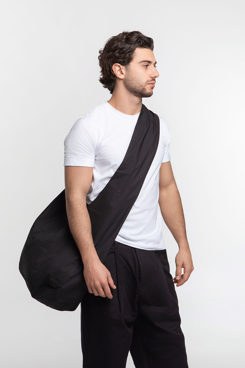 Two-Sided Bag - Image 5