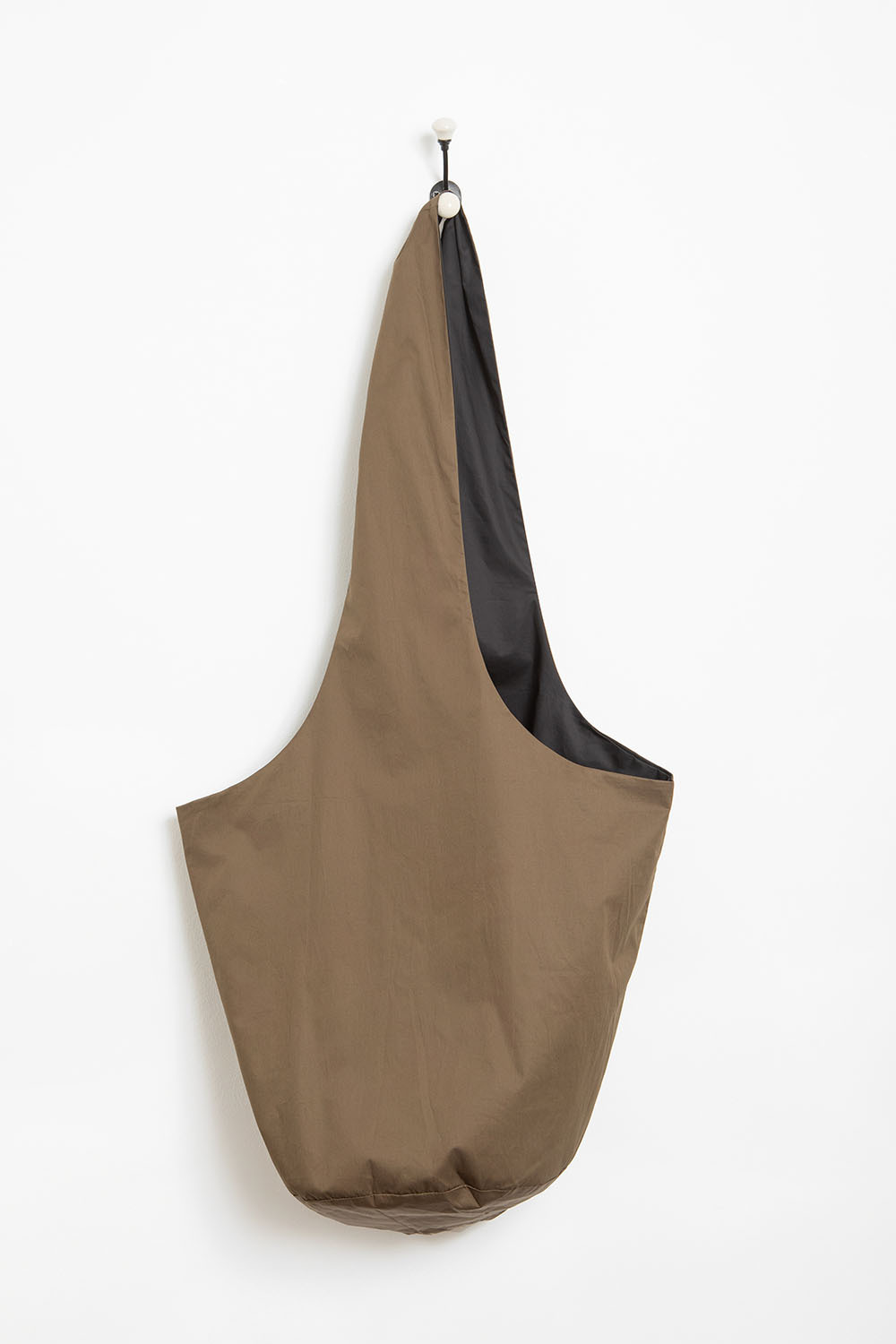 Two-Sided Bag - Image 1