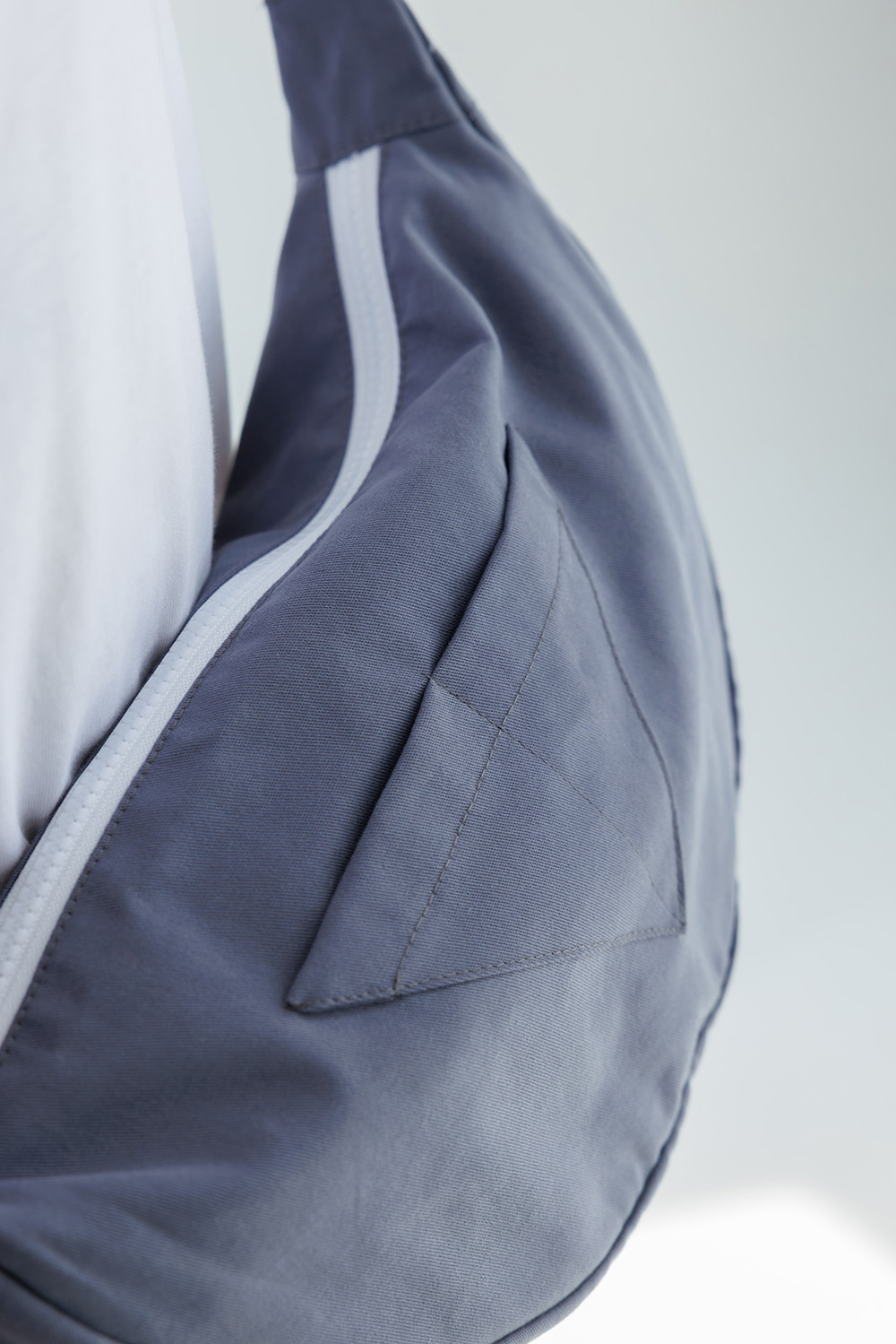 “Plane” Bag - Image 2