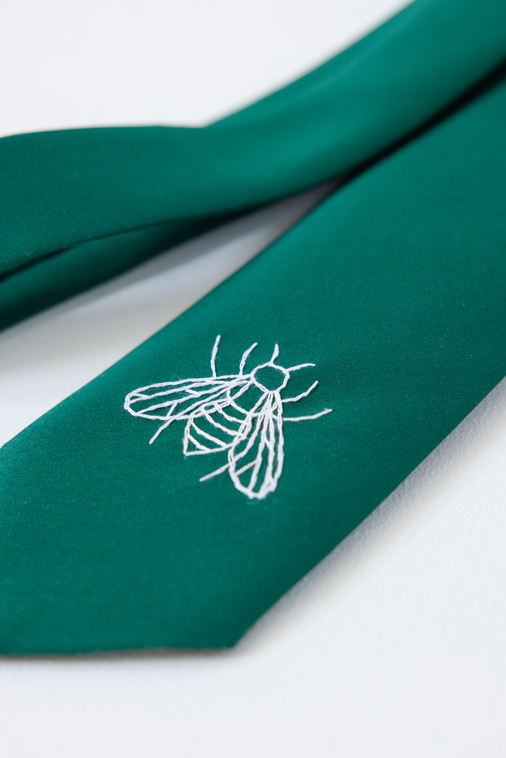 “Bee” Tie - Image 3