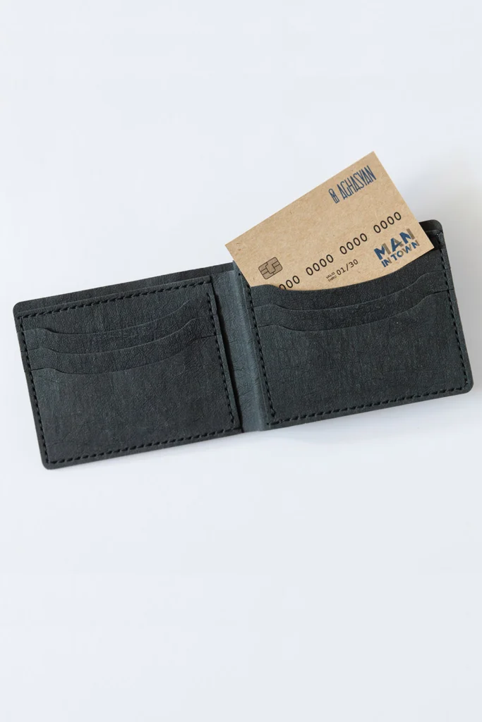 Wallet