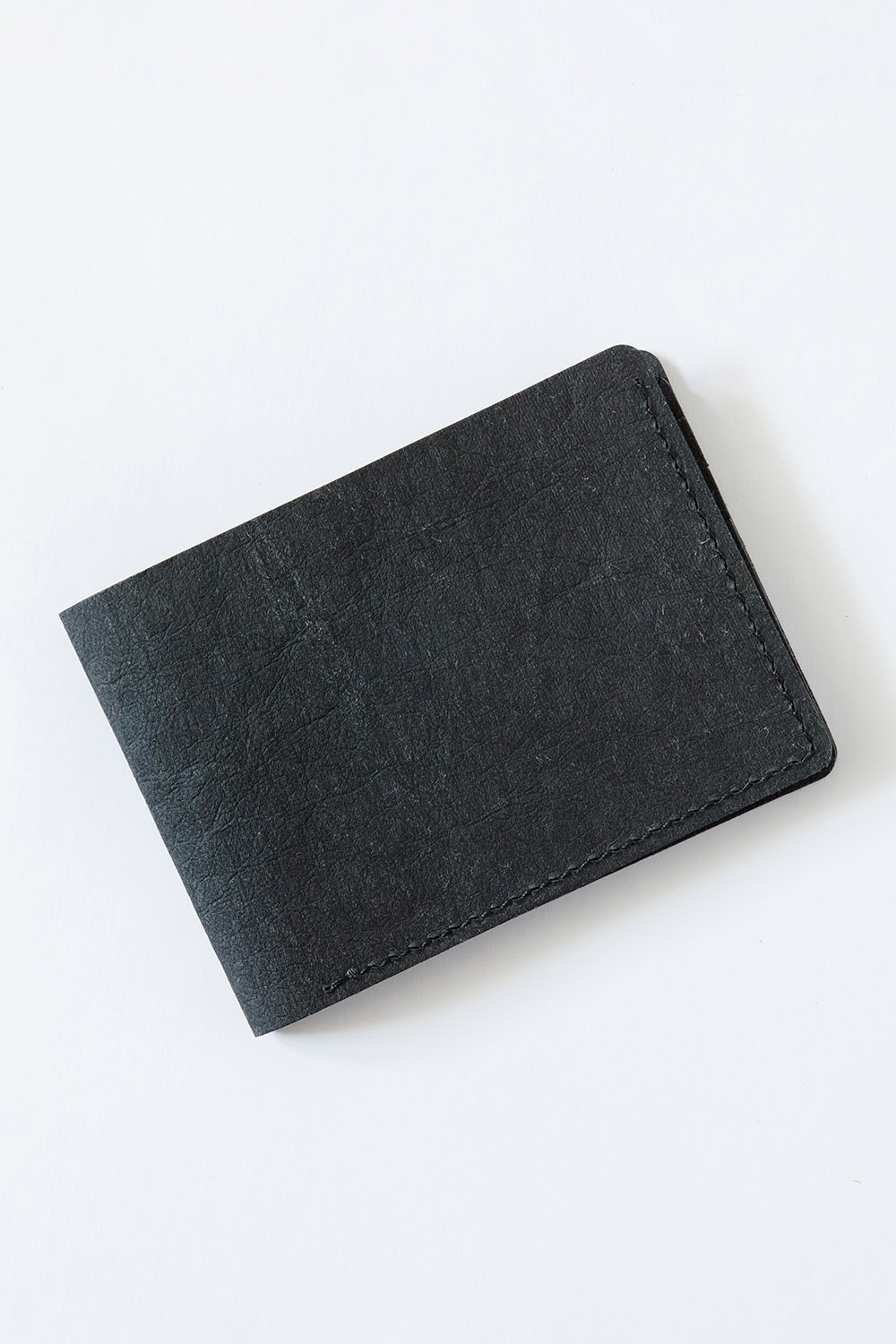 Wallet - Image 1