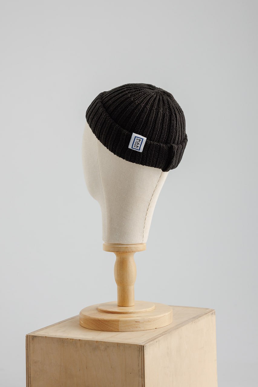 Beanie - Image 2