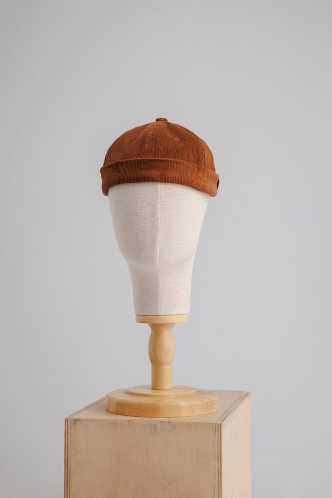 Docker
