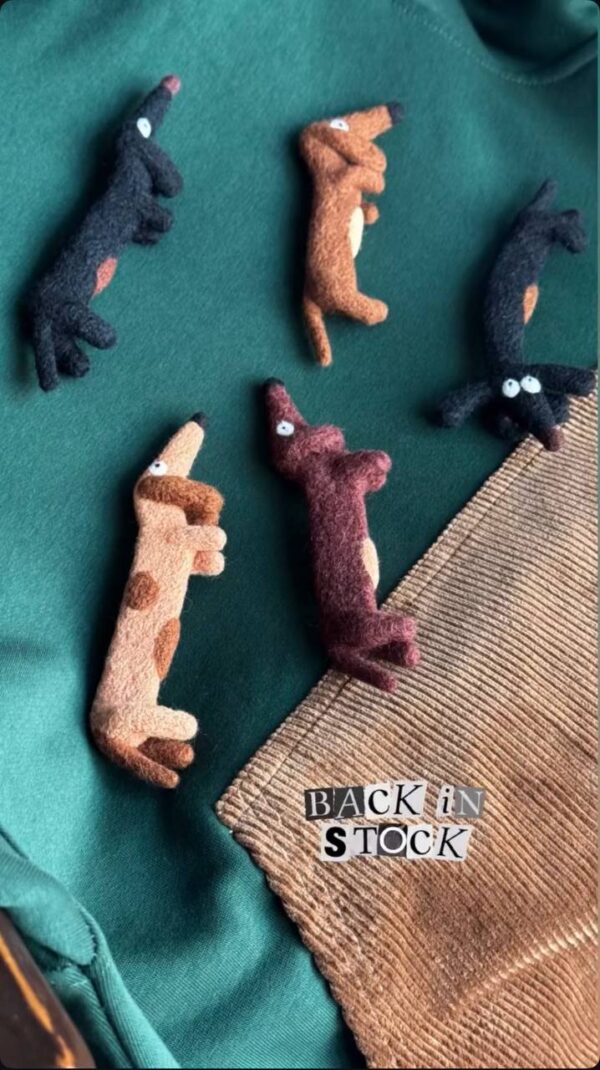 Pants, Long Sleeves.