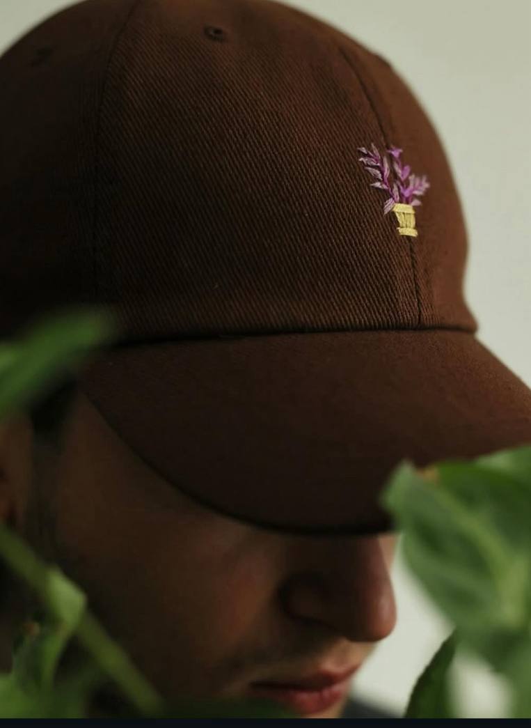 Pants, Long Sleeves. - Image 6