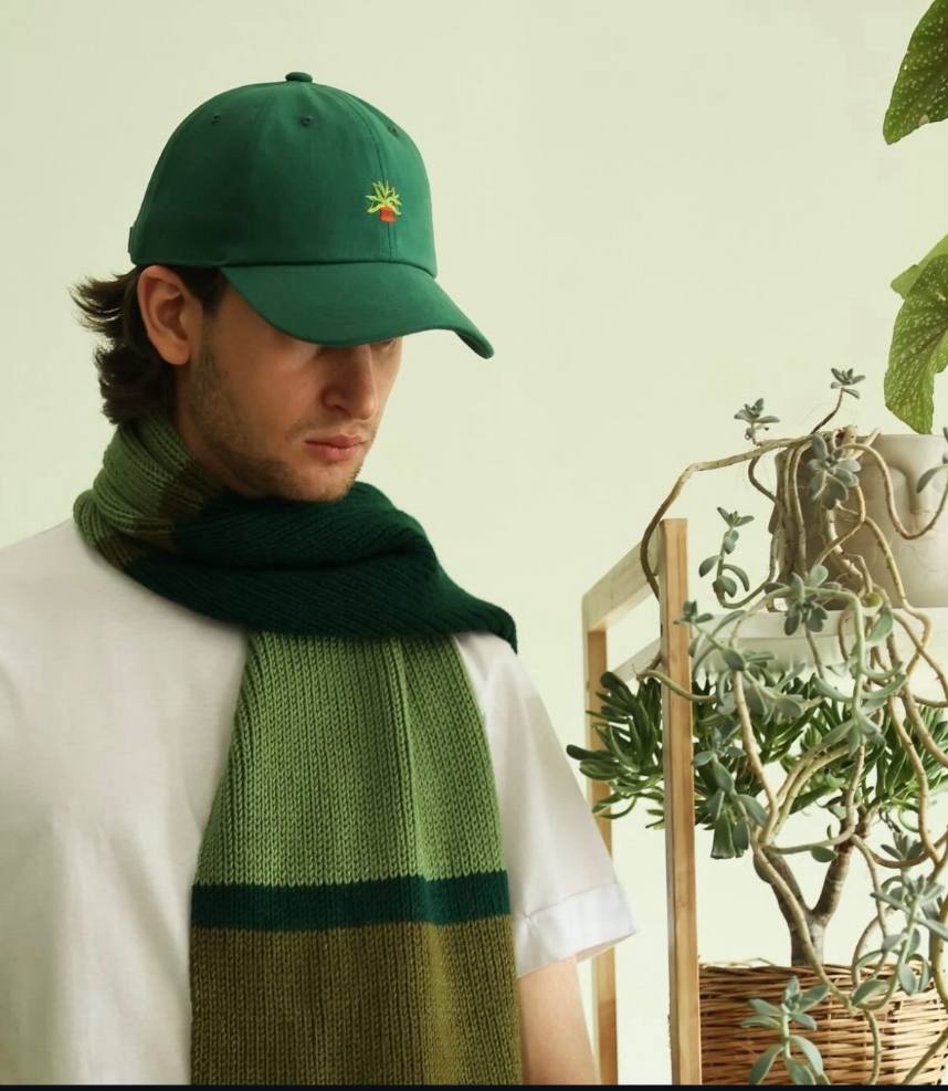 Pants, Long Sleeves. - Image 7