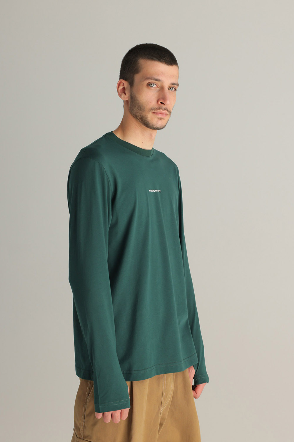 “Coordinates” Long Sleeve - Image 10