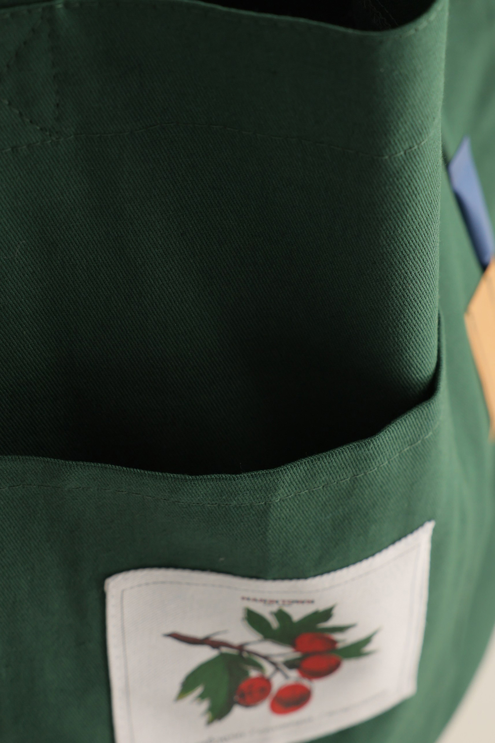 “Hawthorn” Tote Bag - Image 6