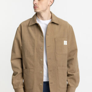 Worker Jacket