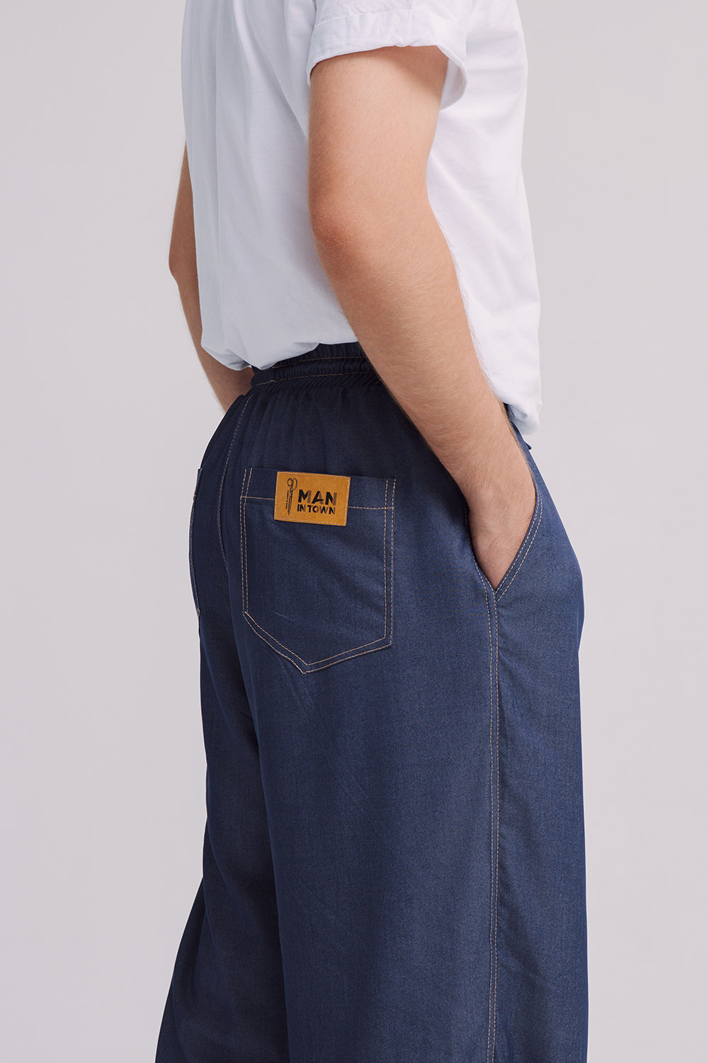 Summer Pants - Image 4
