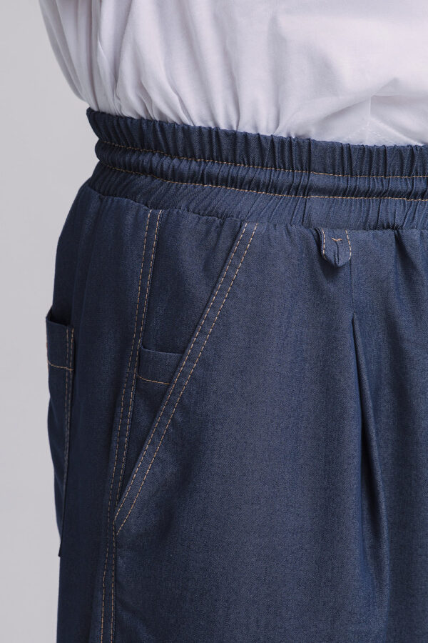 Summer Pants