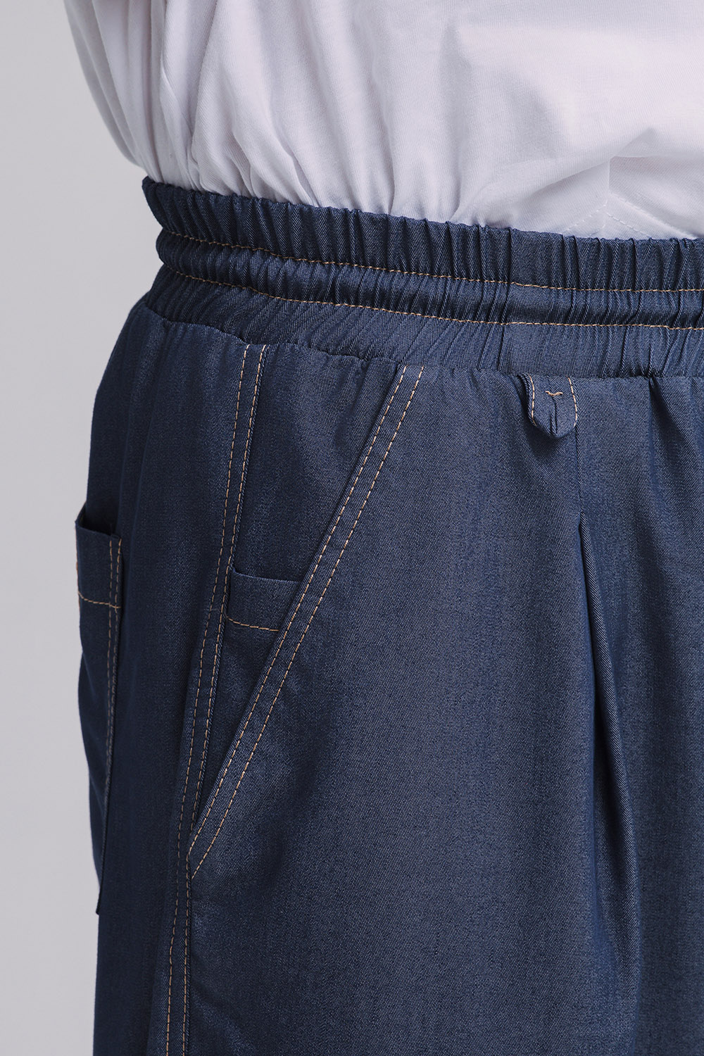 Summer Pants - Image 3