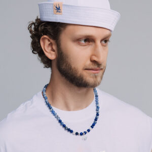 Sailor Hat