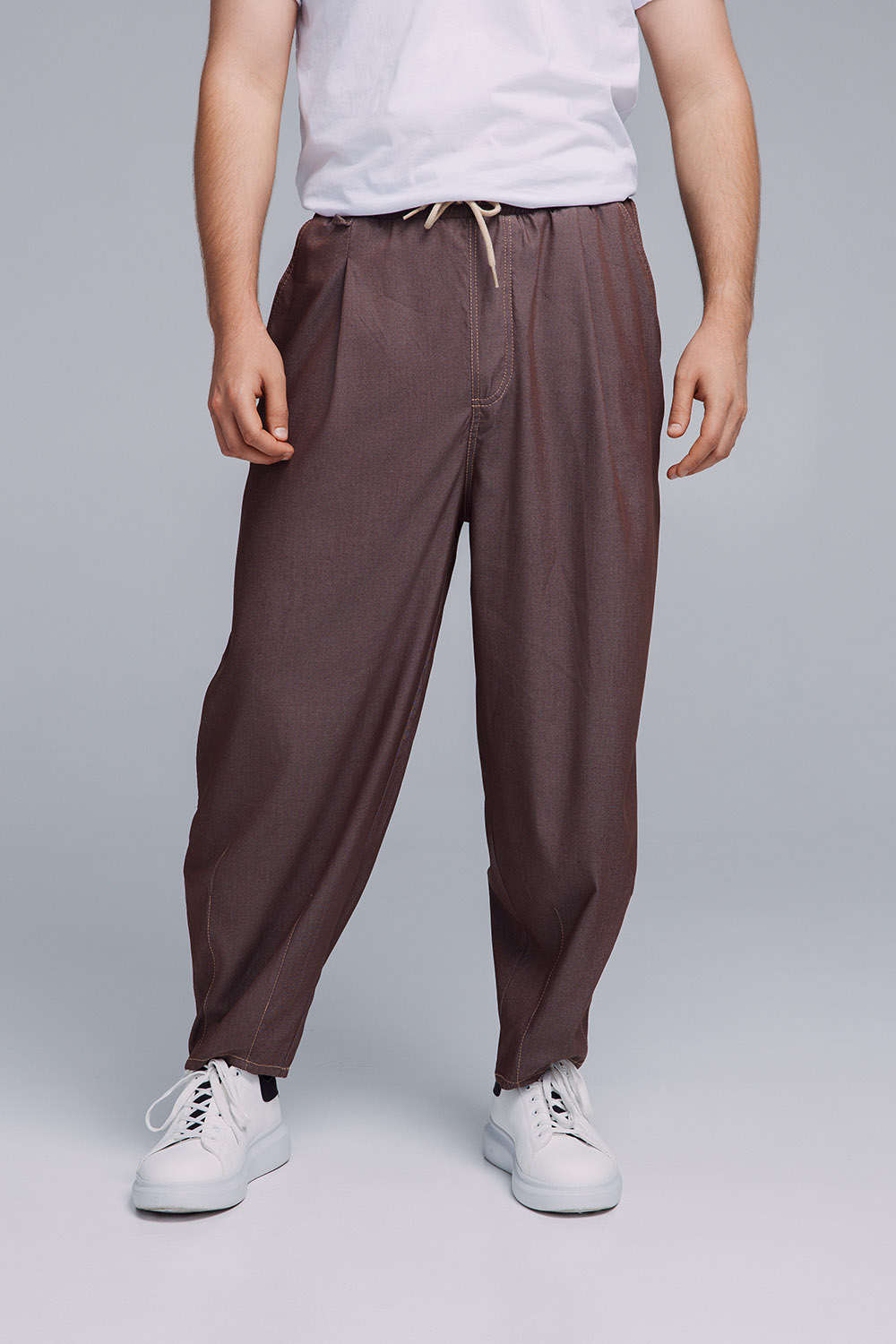 Summer Pants - Image 1
