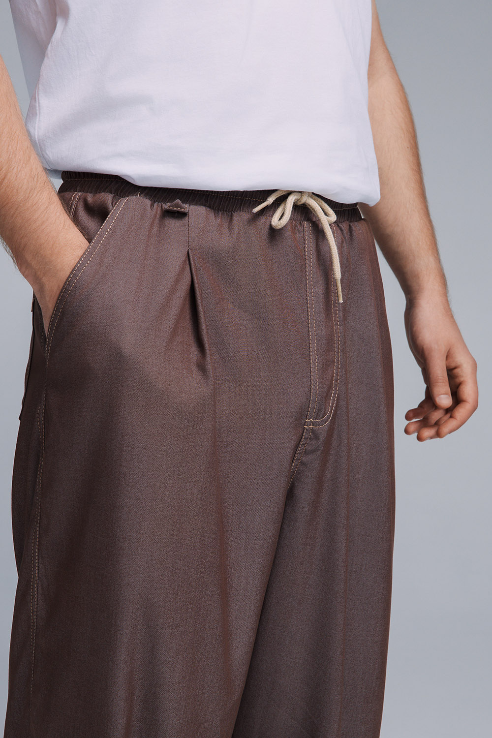 Summer Pants - Image 3
