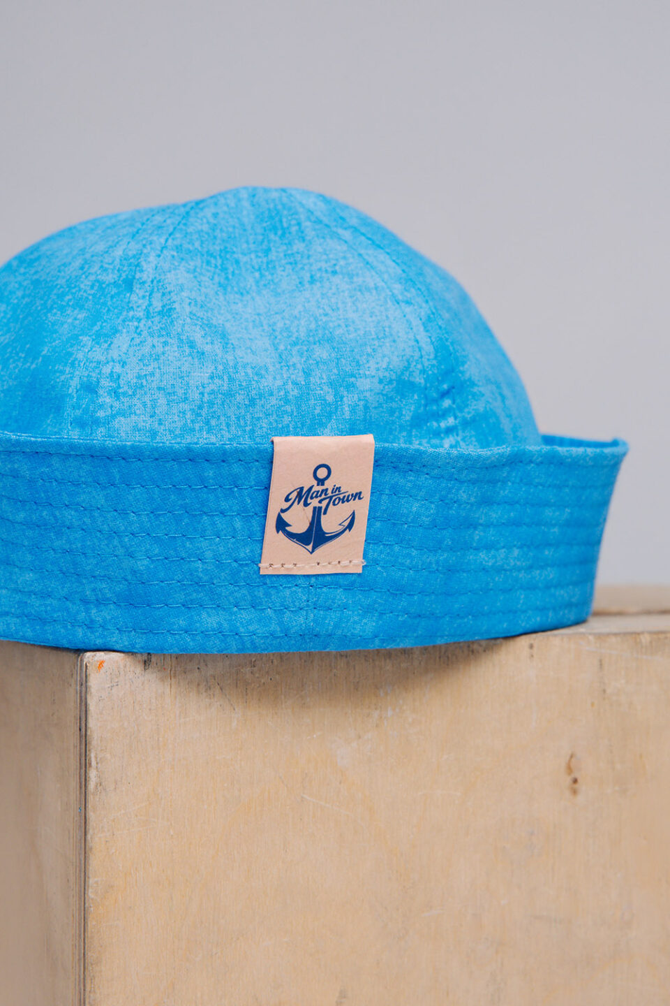 Sailor Hat