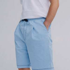Summer Shorts