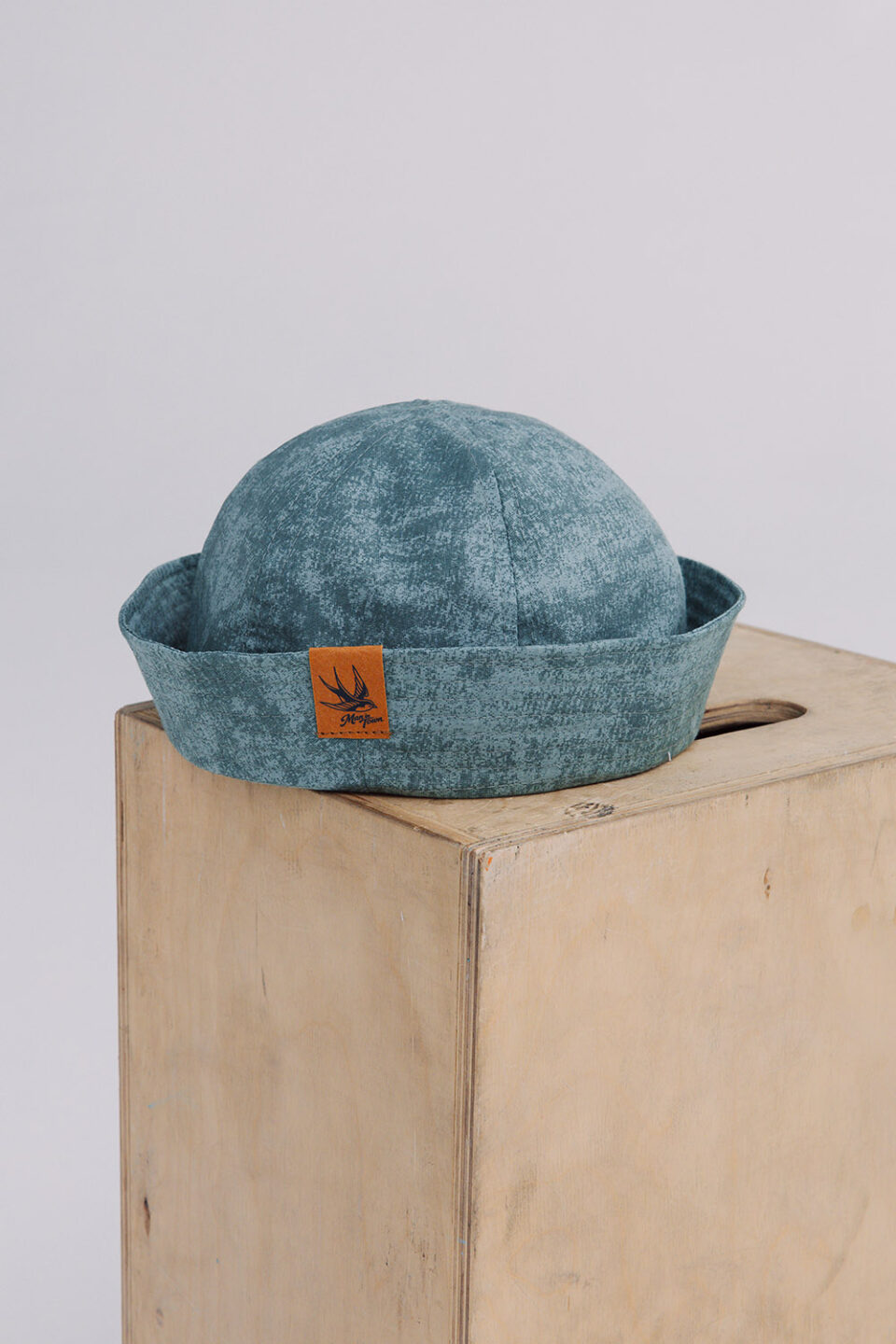 Sailor Hat