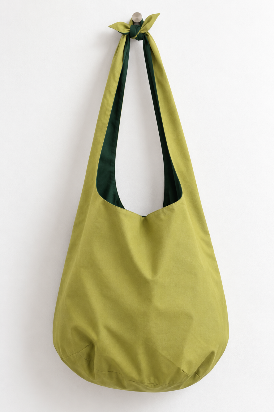 Two Side Bag