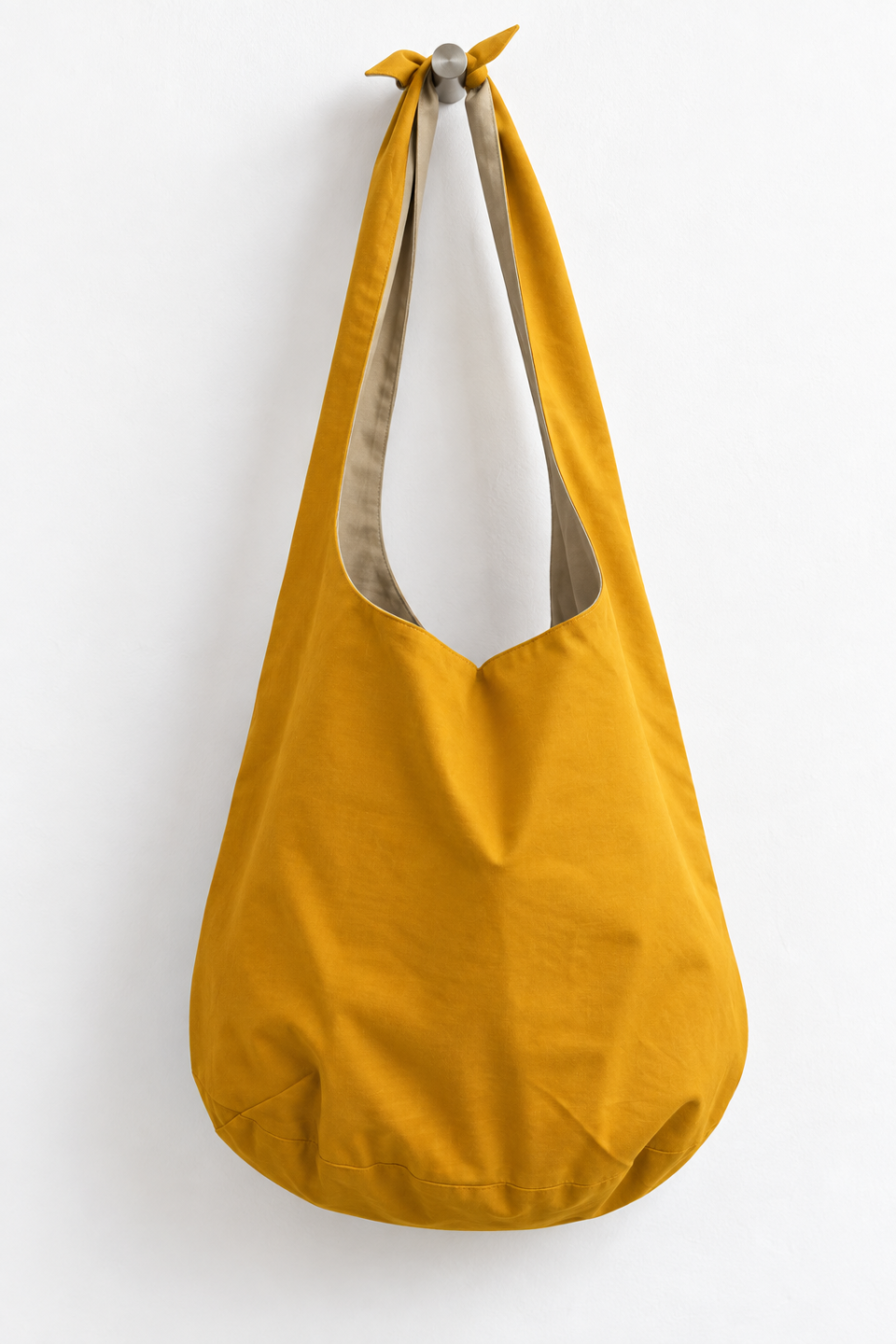 Two Side Bag