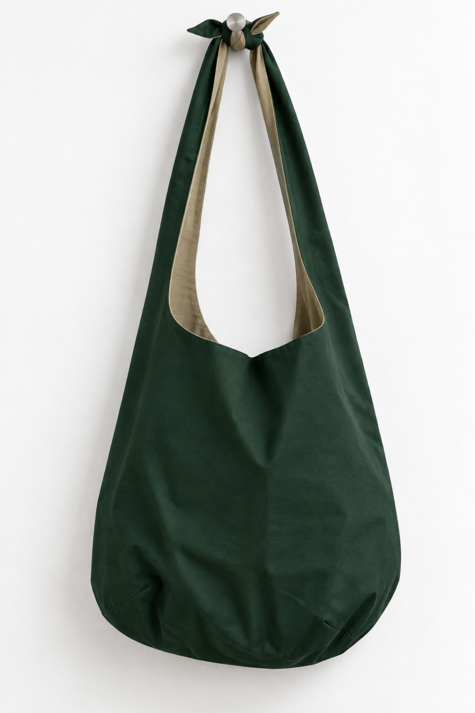 Two Side Bag