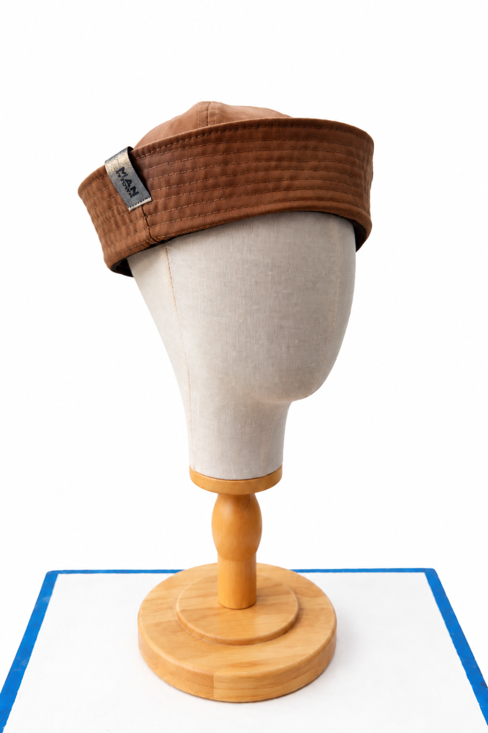 Sailor Hat