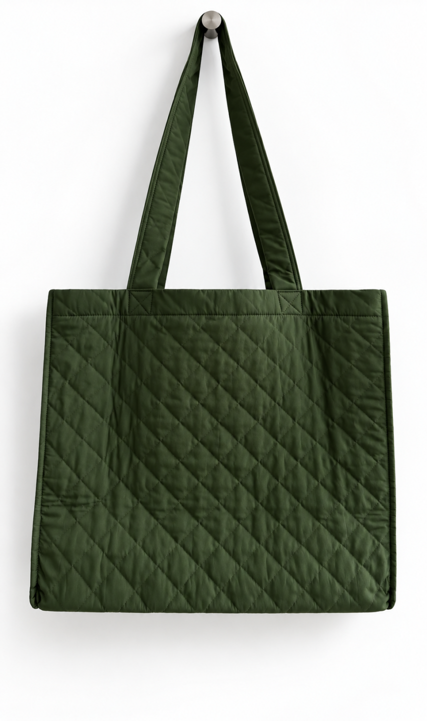 Waterproof Bag